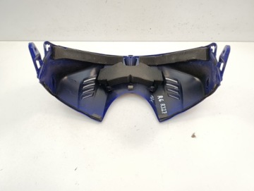 YAMAHA R6 RJ27 КРЫШКА БАКА ЗАЛИВНАЯ ГОРЛОВИНА БАКА