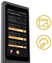 ЭЛЕКТРОННЫЙ ПЕРЕВОДЧИК ЛАНГОГО