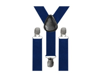 ЭЛЕГАНТНЫЙ ГАЛСТУК-БАБОЧКА К ЧЕРНОМУ КОСТЮМУ