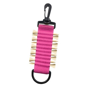 Органайзер для гольфа Ak