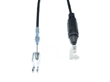 LINKA GAZU - CHATENET CH26-CH28-CH30 YANMAR