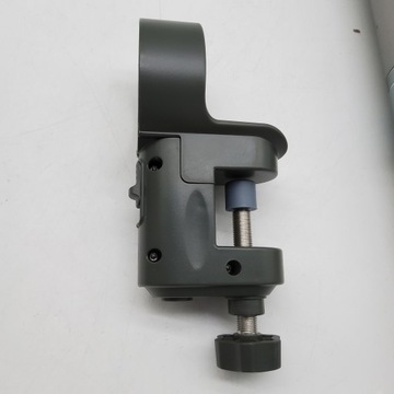 KitchenBoss G320 Циркуляционный термостат для приготовления су-вид