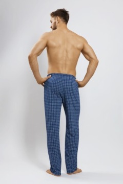 ПИЖАМНЫЕ БРЮКИ ДЛИННЫЕ R.M-XXL