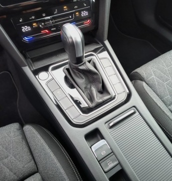 Volkswagen Passat B8 Variant Facelifting 2.0 TDI SCR 200KM 2023 Volkswagen Passat Variant Passat 2.0 TDI 200KM Bus, zdjęcie 21