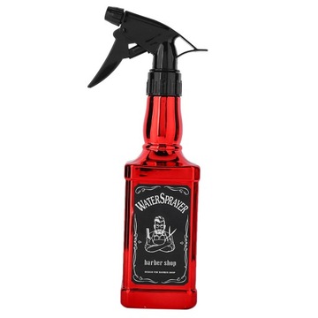 ВОЛОСЫ ВОДНЫЙ СПРЕЙ ДЛЯ ВОЛОС HANDY SPRAY 500 МЛ