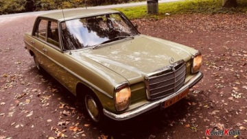 Fiat 126p "Maluch" Hatchback 3d 0.6 23KM 1977 Fiat 126 fiat 126 1977 w ofercie rowniez inne mozliwa zamiana Benzyna, zdjęcie 33