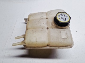 Ausdehnungsbehälter des Wassers FORD C-MAX MK1 3M5H-8K218-AJ