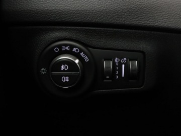 Jeep Compass II SUV 2.0 MJD 140KM 2018 Jeep Compass 4x4 automat skóra navi klima auto, zdjęcie 33