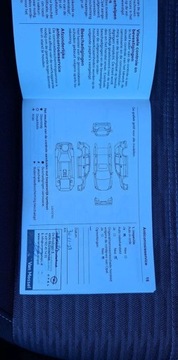 Opel Corsa F Hatchback 5d 1.2 75KM 2021 Opel Corsa Opel Corsa 1.2 Elegance SampS 1.2 Benzyna 75KM, zdjęcie 31