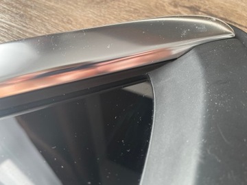 MERCEDES B CLASS W246 СТЕКЛА КУЗОВА ЛЕВАЯ ПРАВАЯ