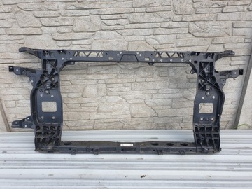 HYUNDAI TUCSON IV 4 20r- pas WZMOCNIENIE