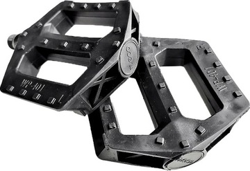 PEDAŁY ROWEROWE NECO WP-401