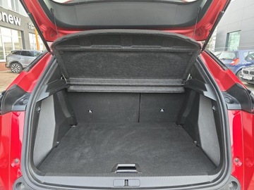 Peugeot 2008 II SUV 1.5 BlueHDi 110KM 2022 2008 1.5 BlueHDi Allure Pack S&amp;S, zdjęcie 9