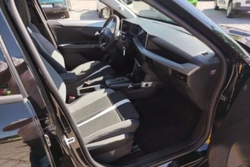 Opel 2026 Opel Frontera GS Hybrid, Pakiet Tech,Bogate Wyposazenie, Polski Salon, Szy, zdjęcie 10