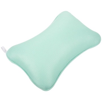 Подушка для ванны, снятие усталости, замачивание в ванне