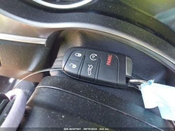 Dodge Charger VII 2021 Dodge Charger 2021r, Scat Pack, 6.4L, Widebody 6.4 Benzyna 485KM, zdjęcie 14