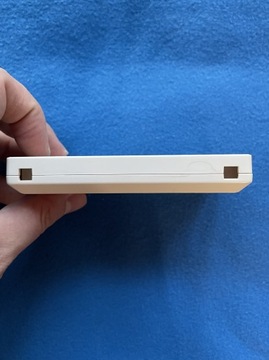 Микки Маус Famicom NTSC-J