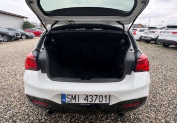 BMW 2018 BMW 1M Samochod z gwarancja 3.0 Benzyna 340KM, zdjęcie 5