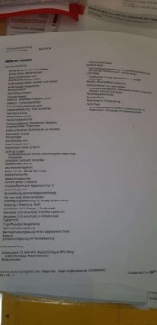 Opel Astra J Sports Tourer 1.4 Turbo ECOTEC 120KM 2011 Opel Astra Opel Astra 1.4 Benzyna 120KM, zdjęcie 39