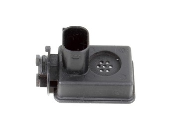 CZUJNIK SENSOR AUC ZAPACHU BMW / LIFT LCI