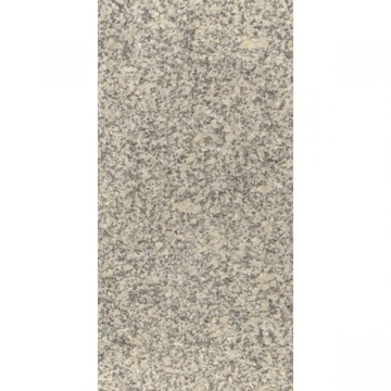 Płytki Granit Podłogowe G602 Poler 61x30,5 Płytka