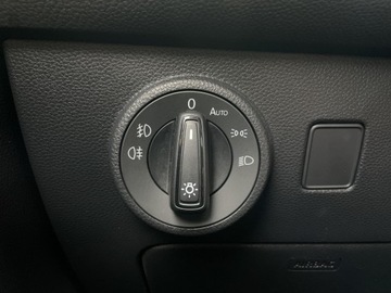 Seat Ateca SUV Facelifting 1.5 EcoTSI 150KM 2024 Seat Ateca Style/Dsg/ FV-23%/ Pakiet L/Chrom, zdjęcie 27