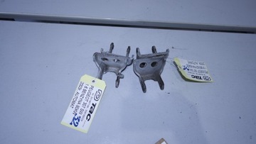 PANT PANTY DVEŘE PEUGEOT 307