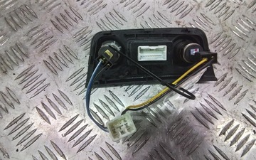 HNÍZDO USB HYUNDAI I30 96120-2R000