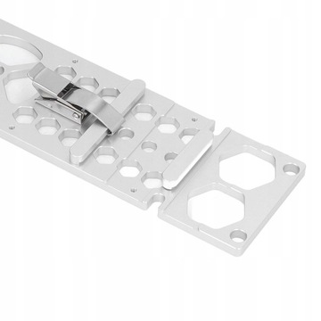 НАПРАВЛЯЮЩАЯ ПОД ПРЯМЫМ УГЛОМ 90 ГРАДУСОВ