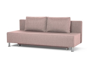 Kanapa DOROTA z funkcją spania Bonell Automat Sofa