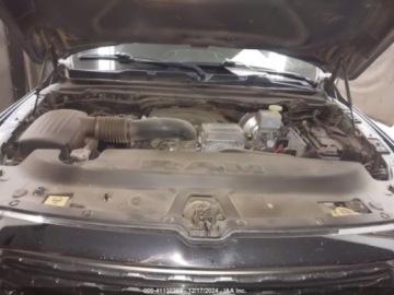  RAM 1500 2020 Ram 1500 Limited 4x4 Crew Cab 57 Box 5.7 Benzyna 395KM, zdjęcie 9