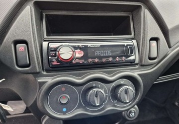 Aixam 2025 Aixam Inny Aixam Inny Elektryczny 8KM, zdjęcie 24