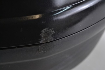 ХОНДА верхний кофр