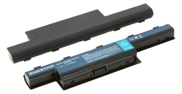Bateria ACER AS10D3E AS10D41 AS10D51 AS10D56