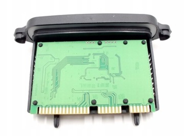 BMW SÉRIE 5 F07 F10 F11 SVĚTLOMET XENON MODUL TMS 7316217