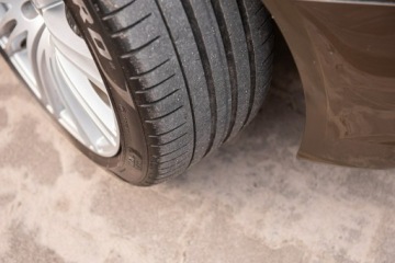 Audi A6 C7 Avant 3.0 TFSI 300KM 2011 Audi A6 Avant S-Line 3.0TFSI 300KM ! Super Stan !, zdjęcie 29