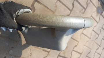 РУЛЕВОЕ КОЛЕСО VOLVO XC90 8666891