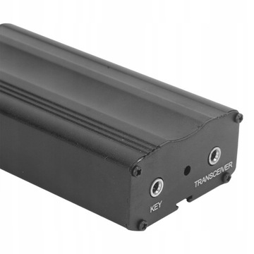 MX-K2 CW КЛЮЧ К МОРЗЕ