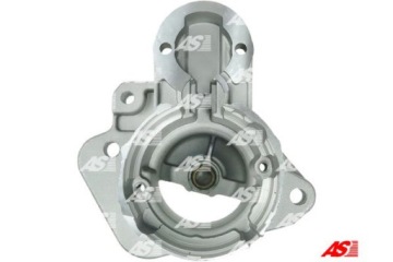 СТАРТЕРНАЯ ГОЛОВКА AS-PL