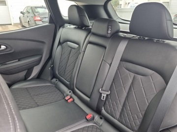 Renault Kadjar Crossover Facelifting 1.3 TCe 140 FAP 140KM 2021 Renault Kadjar 1.3 TCe FAP Intens EDC 1.3 TCe FAP, zdjęcie 12