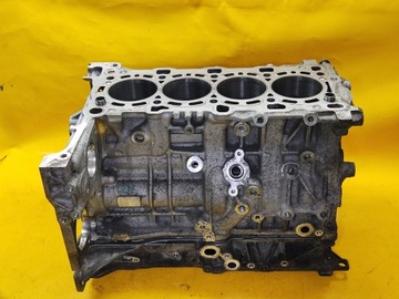 БЛОК ДВИГАТЕЛЯ INSIGNIA B 1.6 CDTI LVL 55569916