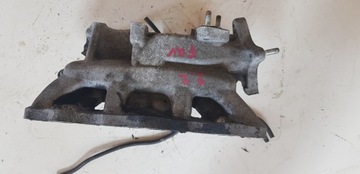 KOLEKTOR SACÍ/ZBĚRNÉ HONDA FR-V CR-V ACCORD 2.2 ICTDI