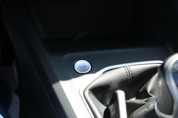 Volkswagen Golf VIII Variant 1.5 TSI 130KM 2022 Volkswagen Golf LIFE Asystent Salon PL, zdjęcie 25