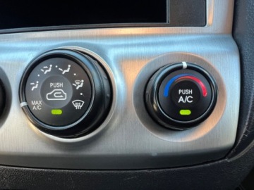 Kia Sportage II 2006 Kia Sportage GAZ LPG STAG KLIMATYZACJA EL.SZYBY EL.LUSTERKA SERWISOWANY GW, zdjęcie 11