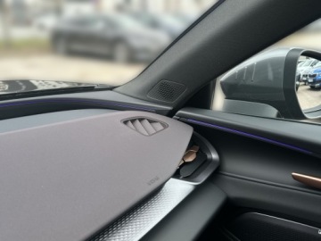 Cupra Terramar SUV 2.0 TSI 265KM 2025 Cupra Terramar VZ 2.0 TSI 265KM Pakiet Immersive P, zdjęcie 36