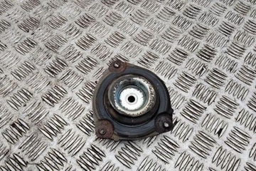 JINÉ DÍLY ZAVĚŠENÍ NISSAN JUKE (F15) 543211KA0B 1.6L GASOLINE 140KW