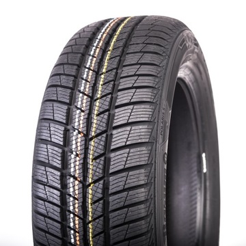 1 ШТ ШИНА ЗИМОВА 235/50R19 BARUM POLARIS 5 103V XL 