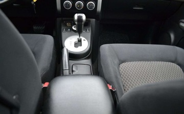 Nissan X-Trail II 2.0 dCi 150KM 2010 Nissan X-Trail 4x4 - automat - bez korozji - Niski przebieg - po oplatach, zdjęcie 27