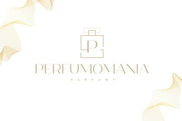 Paco Rabanne 1 million edt 100 ml perfumy męskie oryginalne PERFUMOMANIA