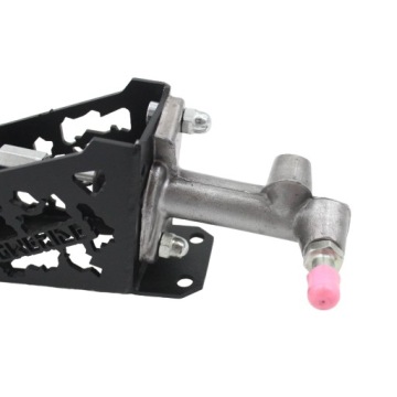 ПОДШИПНИКИ ГИДРАВЛИЧЕСКОГО РУЧНОГО ТОРМОЗА KJS